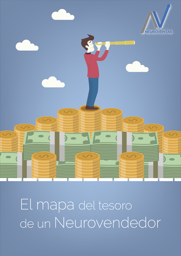 PDF El mapa del tesoro